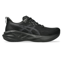 Asics Novablast 5 (1011B974_0002)