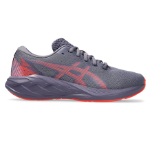 Asics Novablast 5 GS Grö e 32 (1014A367_0500)