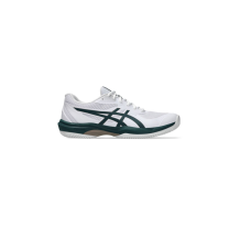 Asics Game FF Clay OC (1041A490-100)