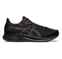 Asics Patriot 13 Grö e 42 5 (1011B485_0002)