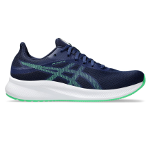 Asics Patriot 13 Grö e 45 (1011B485_0409)