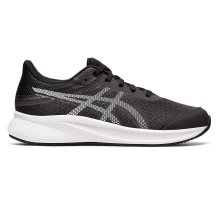 Asics Patriot 13 GS (1014A267_0020)