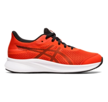 Asics Patriot 13 GS Grö e 40 (1014A267_0800)