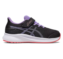 Asics Patriot 13 PS Grö e 28 5 (1014A264_0004)