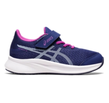 Asics Patriot 13 PS Grö e 30 (1014A264_0400)
