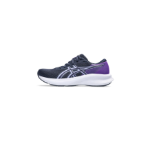 Asics Patriot 14 (1012B836-400)