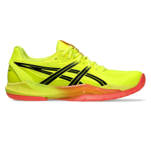 Asics Powerbreak FF Paris Grö e 49 (1071A110_0750)