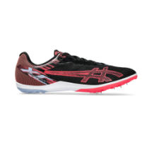 Asics Resurgence XC Grö e 46 5 (1093A181_0001)