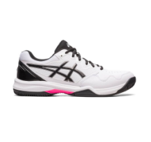 Asics Gel Dedicate 7 Clay (1041A224_104)