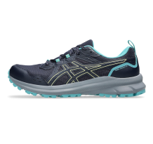 Asics Scout 3 (1011B700_0404)