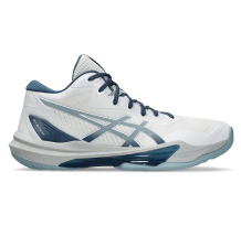 Asics SKY Elite FF MT 3 Volleyballschuhe Grö e 43 5 (1051A081_0100)