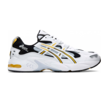 Asics Gel Kayano 5 OG (1021A163-100)