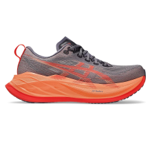 Asics Superblast 2 (1013A142_0501)