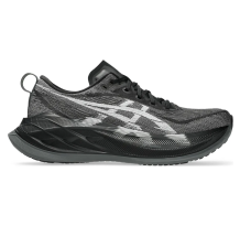 Asics Superblast 2 (1013A160 001)