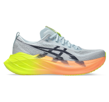 Asics Superblast 2 Paris (1013A150_0750)