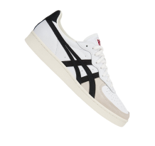 Asics GSM (D5K2Y-0190)