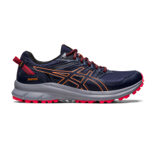 Asics Trail Scout 2 (1011B181-404)