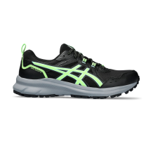 Asics Trail Scout 3 (1011B700-003)