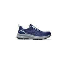 Asics Trail Scout 3 (1012B516-403)