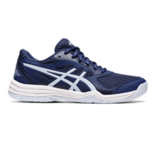 Asics Upcourt 5 Netballschuhe Grö e 37 (1072A088_0400)