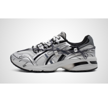 Asics x Andersson Bell GEL 1090 (1203A115-025)