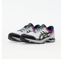 Asics Gel Kayano 27 x Vivienne Westwood DE Lichen Rock (1201A116-101)