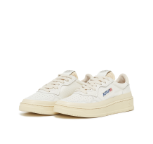 Autry Low (AFLWNN01)