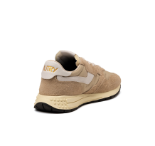 Autry Reelwind Low (WWLMNC14)