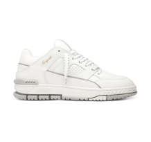 Axel Arigato Area Lo (F2752001)