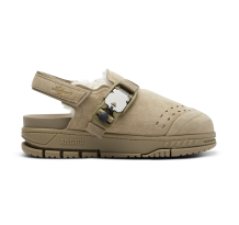 Axel Arigato Area Sandal (F2794001)