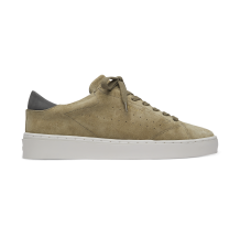 Axel Arigato Court Suede (F2767001)