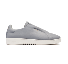 Axel Arigato Dice Laceless (F3053001)