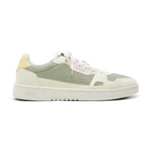 Axel Arigato Dice Lo (F3370003)