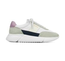 Axel Arigato Genesis Vintage Runner (F2584001)