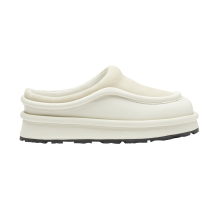 Axel Arigato Pillow Mule (F3198001)