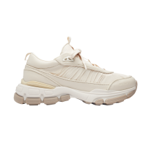 Axel Arigato Sphere Ruche Runner (F3292001)