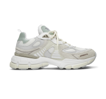 Axel Arigato Sphere Runner (F2826003)