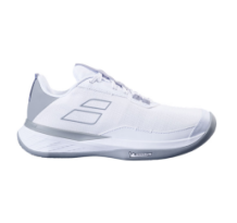 Babolat SFX EVO Clay (31S24926_1080)