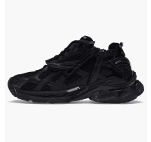 Balenciaga Runner (656065-W3RA1-1000)