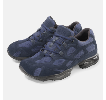 BÄR Schuhe High Performance 2.5 (1469-469)