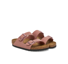 Birkenstock Arizona (1026423)