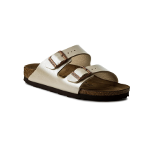 Birkenstock Arizona Birko (1009921)
