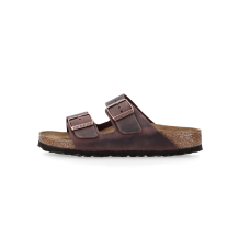 Birkenstock Arizona (52533) in braun