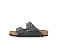 Birkenstock Arizona (552113) in schwarz