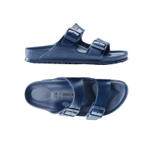 Birkenstock Arizona EVA (1019051)