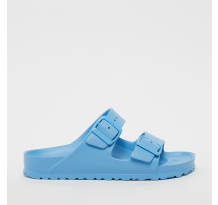 Birkenstock Arizona EVA (1024588) in blau