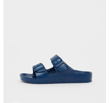 Birkenstock Arizona EVA (1029582)