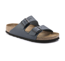 Birkenstock Arizona NL (051151)