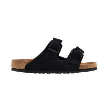 Birkenstock Arizona Soft Footbed Suede (0951321)