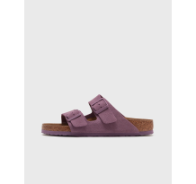 Birkenstock Arizona (1030641)
